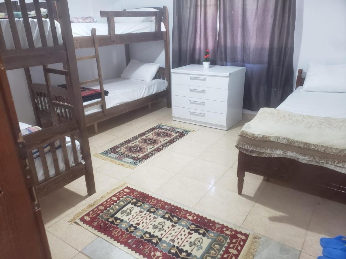 Hostel Split Rock Tirana Zewnętrze zdjęcie