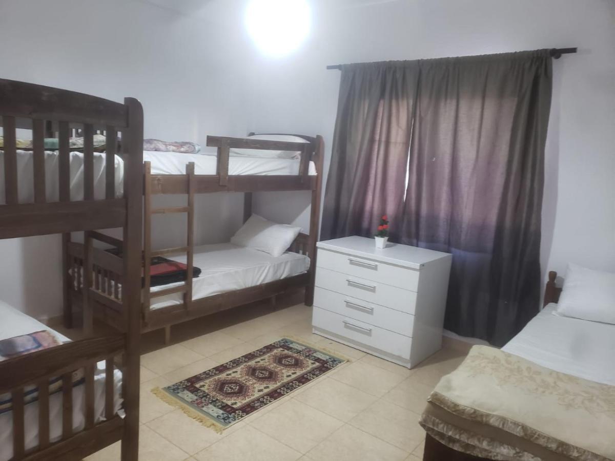 Hostel Split Rock Tirana Zewnętrze zdjęcie