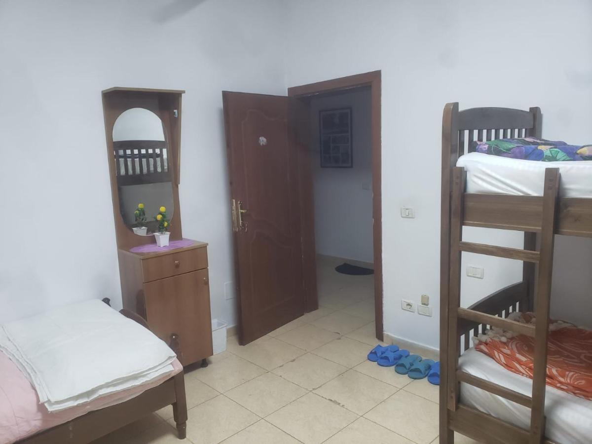 Hostel Split Rock Tirana Zewnętrze zdjęcie